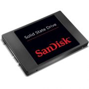 0004862_sandisk-sdssdp-128g-g25-25-128gb-sata-iii-internal-solid-state-drive-ssd