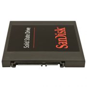 0004864_sandisk-sdssdp-128g-g25-25-128gb-sata-iii-internal-solid-state-drive-ssd