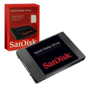 0004865_sandisk-sdssdp-128g-g25-25-128gb-sata-iii-internal-solid-state-drive-ssd