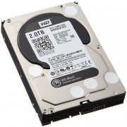 0028694_western-digital-caviar-wd2003fzex-black-2tb-desktop-hard-drive