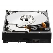 0028695_western-digital-caviar-wd2003fzex-black-2tb-desktop-hard-drive