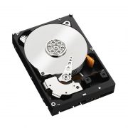 0028696_western-digital-caviar-wd2003fzex-black-2tb-desktop-hard-drive