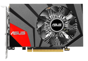 GTX950-M-2GD5_2D_500