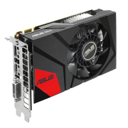 GTX950-M-2GD5_IO_500