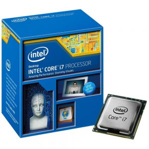 Processador-INTEL-Haswell-Core-i7-4790-3.6GHz-4-Core-8MB-LGA1150-BOX-BX80646I74790-3485130