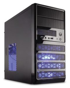 Rosewill-Ranger-M-MicroATX-Mini-Tower-Case-1