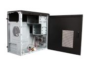 Rosewill-Ranger-M-MicroATX-Mini-Tower-Case-interior