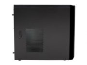 Rosewill-Ranger-M-MicroATX-Mini-Tower-Case-side