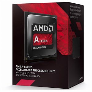 amd-ad767kxbjcbox-a8-7670k-godavari-quad-core-3-6-ghz-socket-fm2-95w-desktop-processor-radeon-r7-4