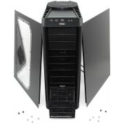 antec-gab2-900×900