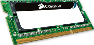 cm3x2gsd1066_sodimm_angle_1_9_1_1