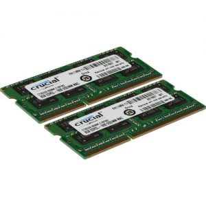 crucial_ct2k8g3s160bm_16gb_2x8_204p_sodimm_1430342532000_889298