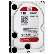 disque-dur-western-digital-wd-red-wd40efrx (1)