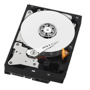 disque-dur-western-digital-wd-red-wd40efrx (2)