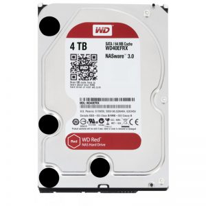 disque-dur-western-digital-wd-red-wd40efrx