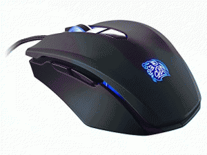 tt-esports-talon-blu-optical-blue-led-gaming-mouse-mo-tlb-wdoobk-01