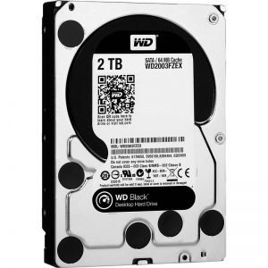 western_digital_wdbsla0020hnc_nrsn_2tb_internal_drive_for_974153